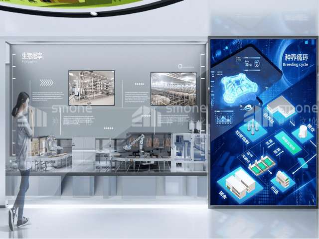 枣庄油漆桶塑料提手生产厂家